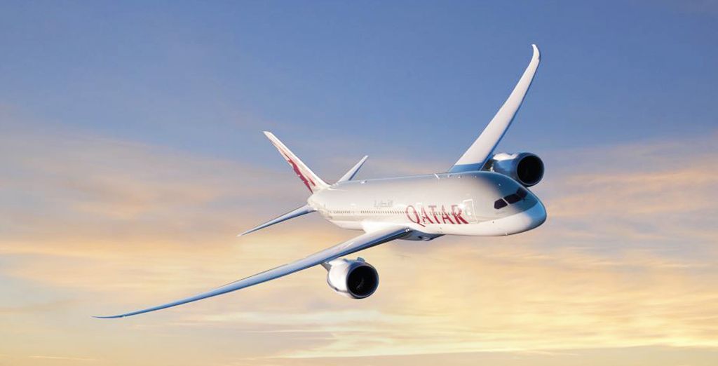 Bangkok, Triángulo de Oro y Krabi