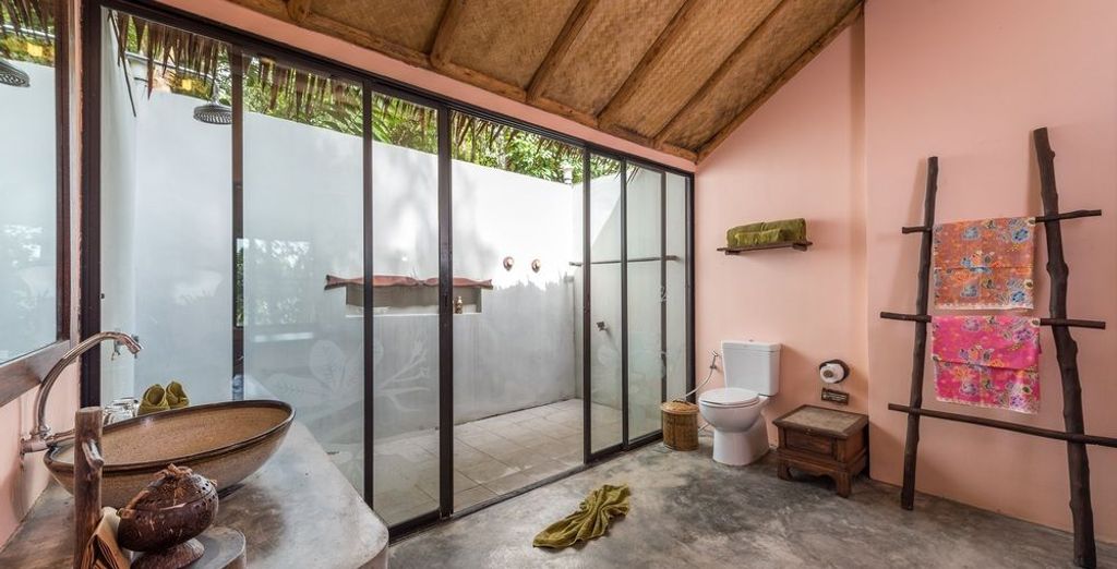 Combinado Pullman Bangkok G 5*, Cape Sienna 5* y Koh Yao Yai 4*