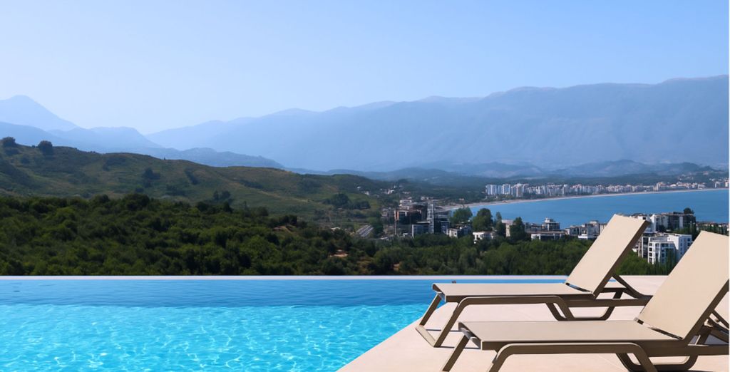 Cayo Exclusive Hotel 4*