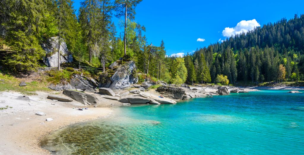 Signina Hotel 4* - Laax - Jusqu'à -70% | Voyage Privé