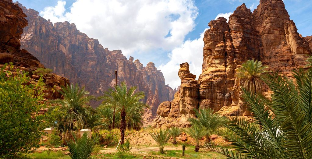 Circuit groupé : la route de l'héritage