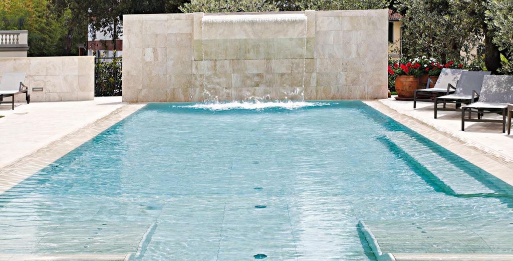 Grand Hotel Croce di Malta 4*