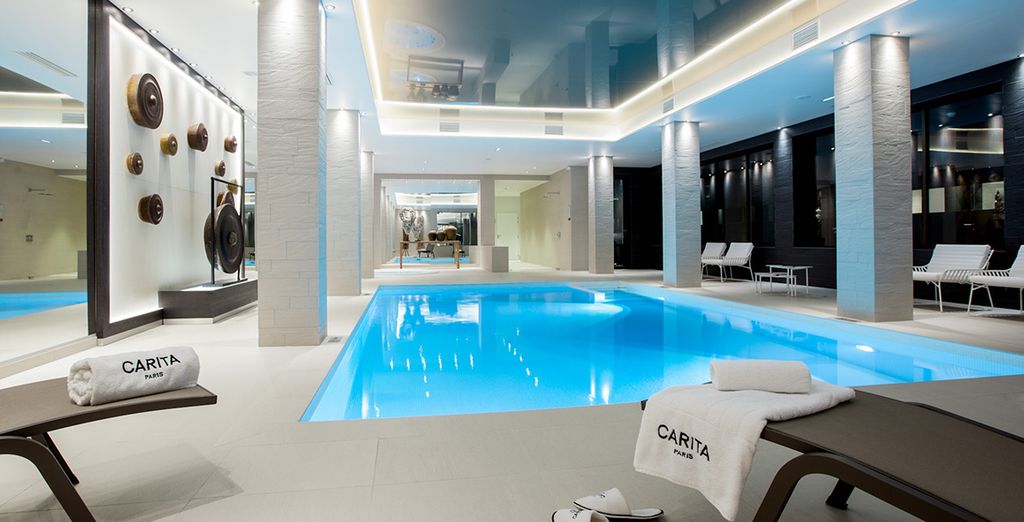 Best Western Plus Hôtel de Chassieu 4*