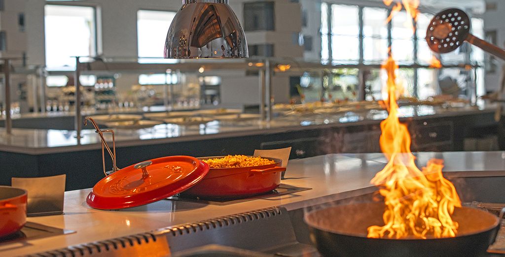 Hôtel Sirius Deluxe 5*