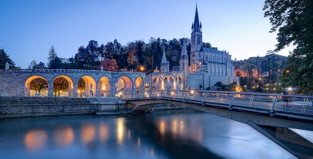 Grand Hôtel Belfry 4*