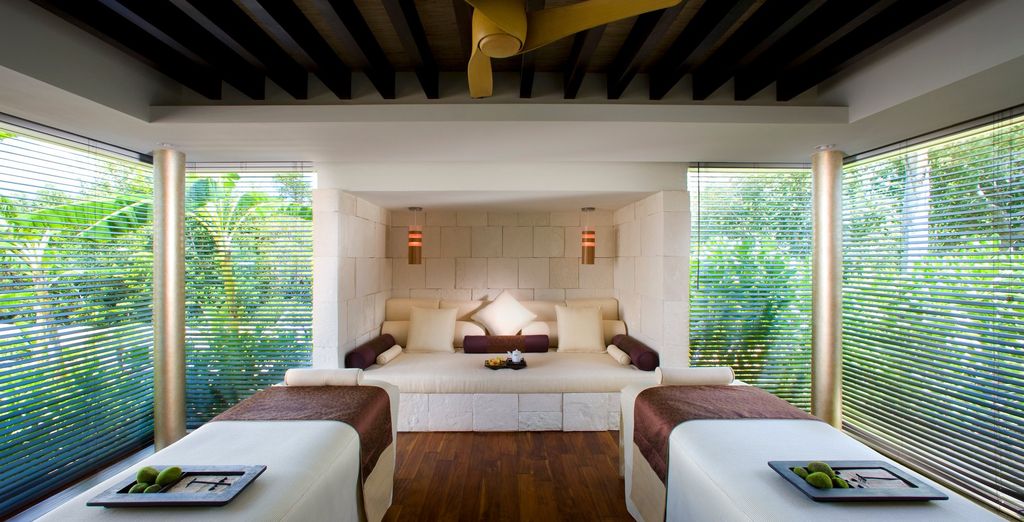 Blue Diamond Luxury Boutique Hotel 5* - Adults Only