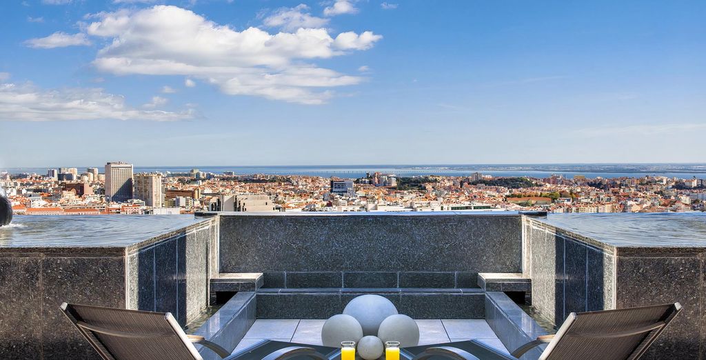 hotel-dom-pedro-lisboa-5-lisbona-fino-a-70-voyage-priv