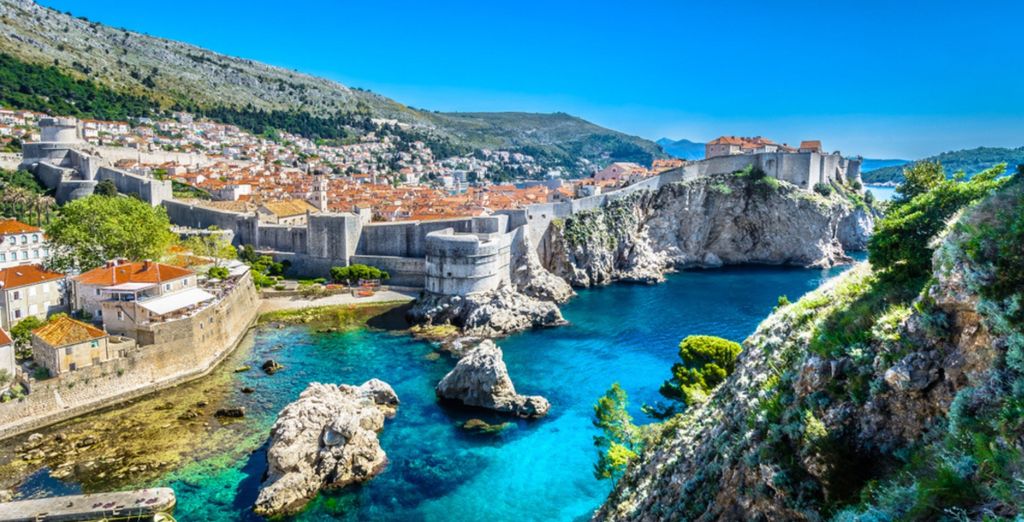 Palazzo Rainis Hotel & Spa 4* - Adults Only