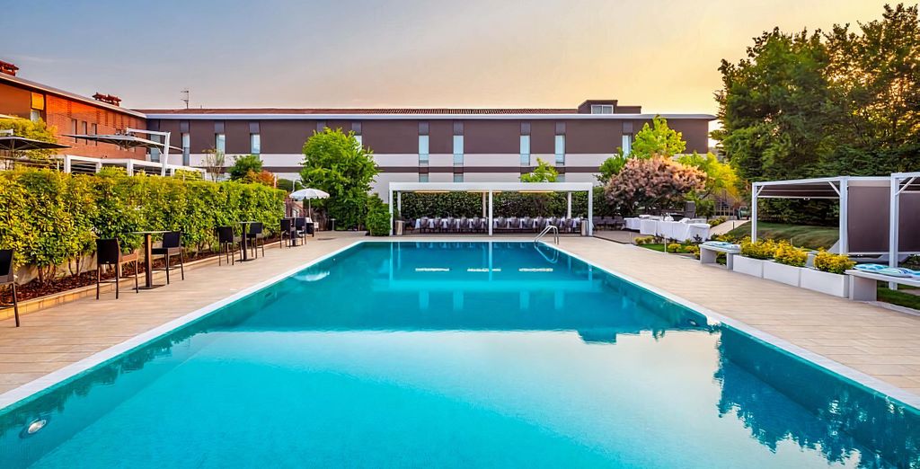 GHV Hotel