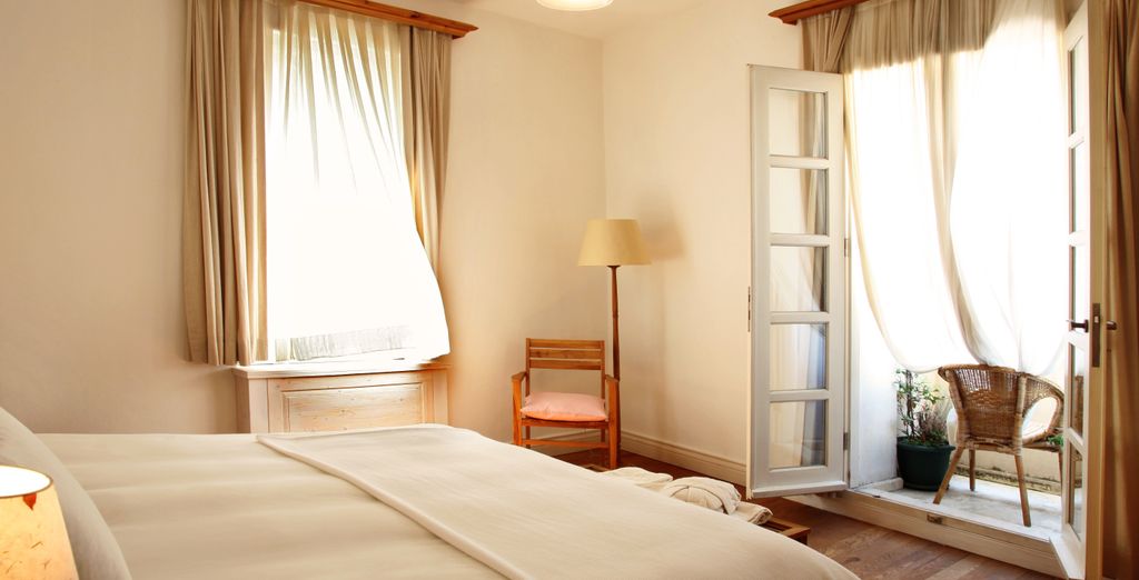 Adahan Istanbul 4*