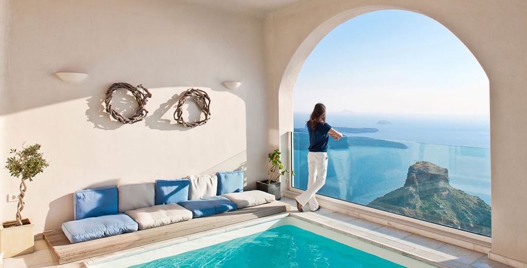 Hotel Gold Suites 5*
