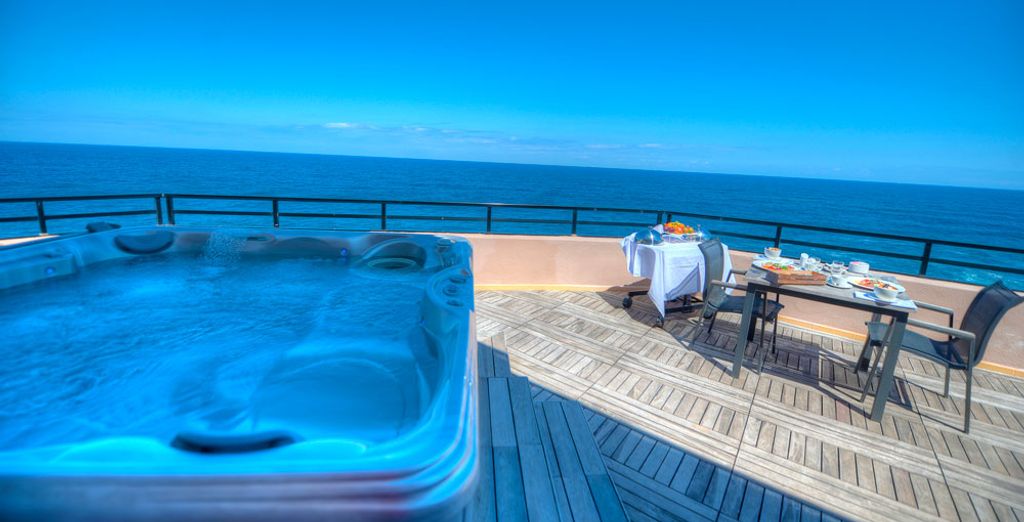 Radisson Blu Resort Malta St. Julians 5*
