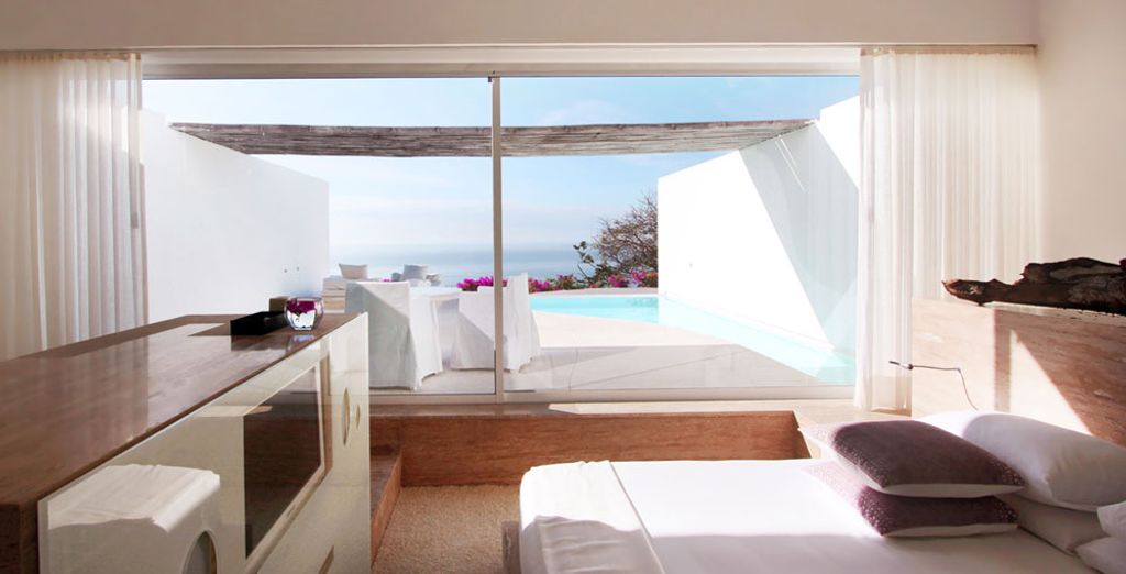 Encanto Acapulco 5*