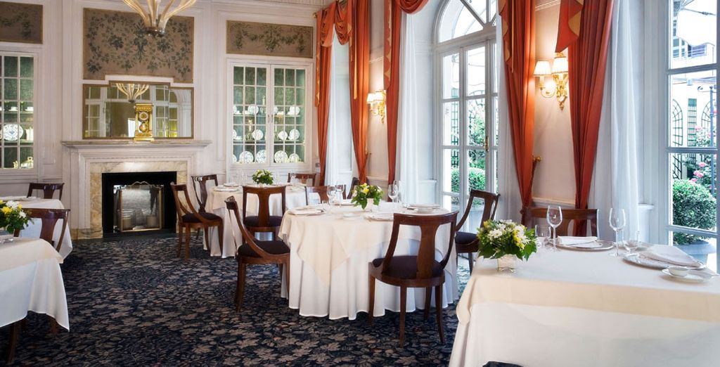Grand Hotel Sitea 4*