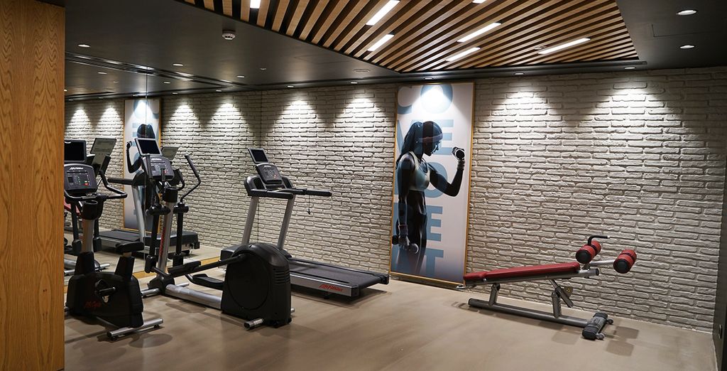 Fer Hotel 5* + LUX* Bodrum Resort & Residences 5*