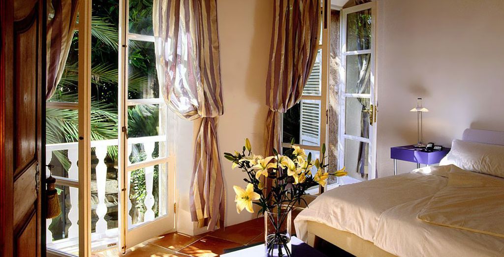 Hotel Can Verdera 4* - Adults Only