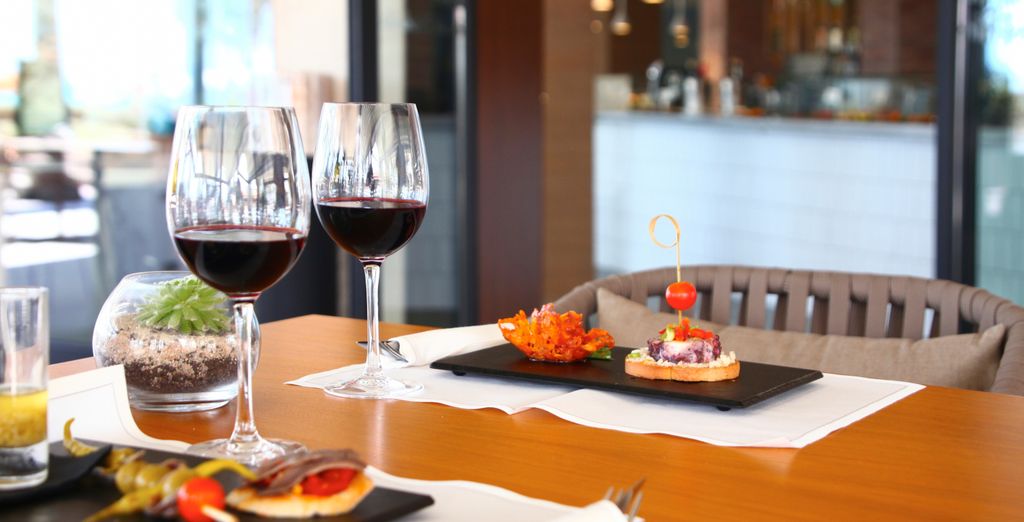 Pure Salt Garonda Hotel 5* - Adults Only