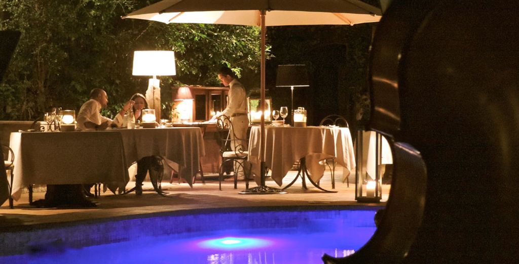 Hotel Swiss Moraira 4*