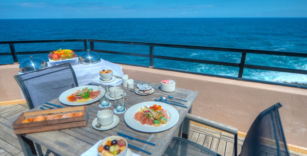 Radisson Blu Resort Malta St. Julians 5*