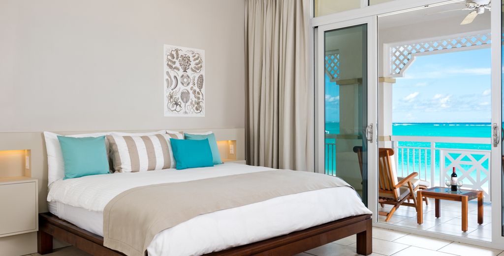 The Alexandra Resort 4*