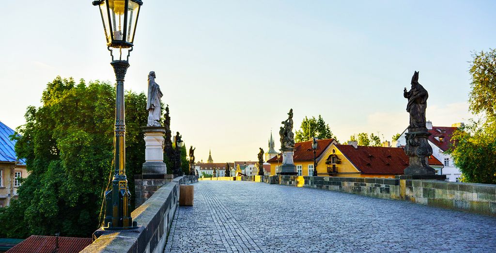 Pachtuv Palace 5*