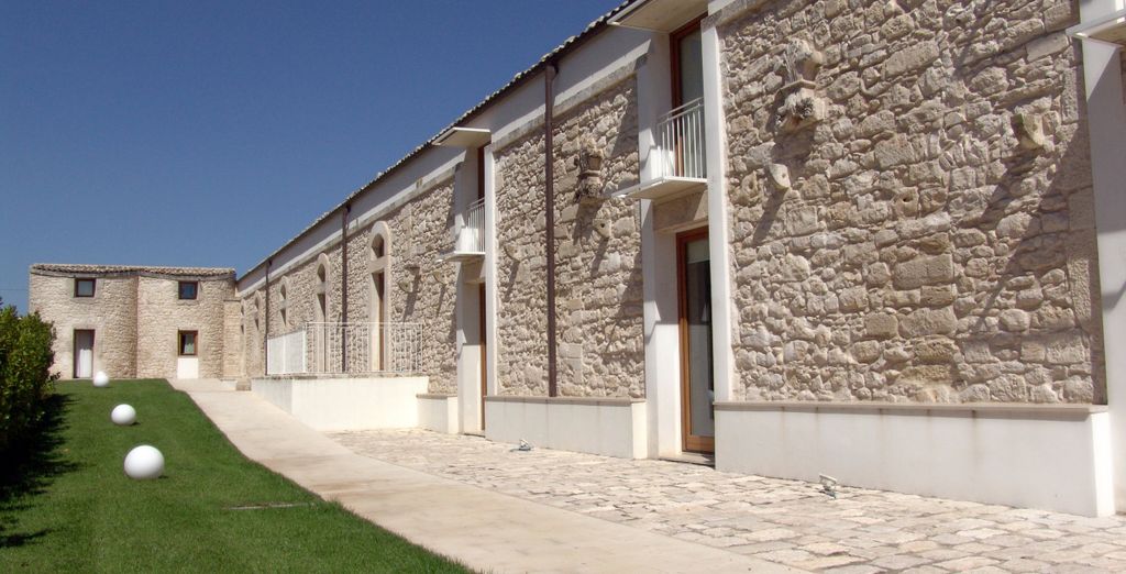Hotel Villa Carlotta 4*