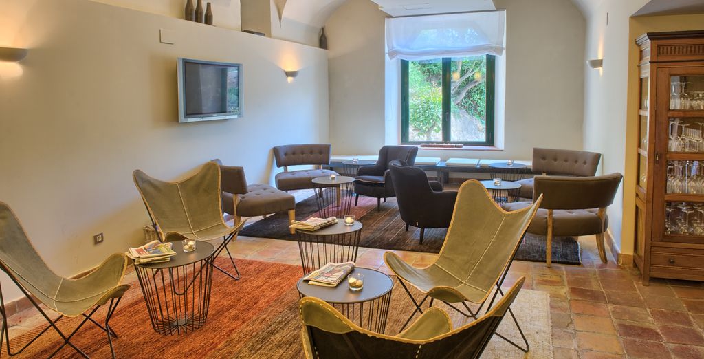 Hotel Convent 4*