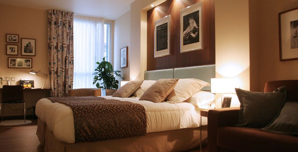 Hotel Astoria7 4*