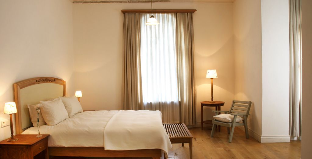 Adahan Istanbul 4*