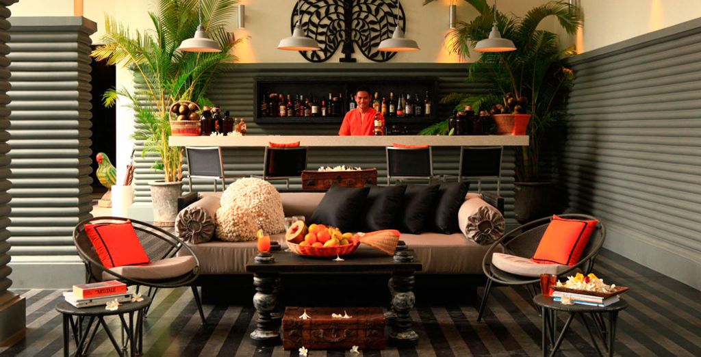 Shinta Mani Angkor 4*
