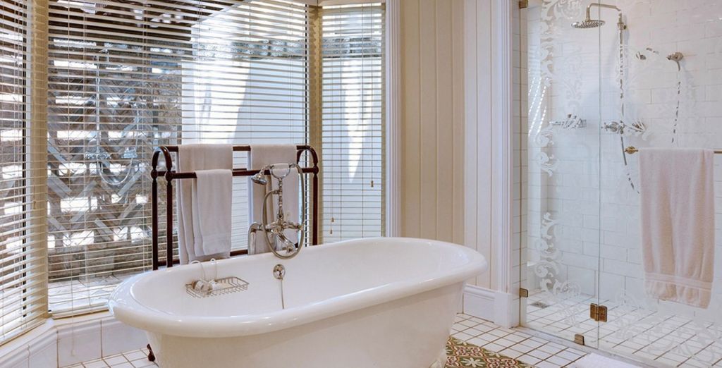 Heritage Le Telfair Golf & Spa Resort 5*