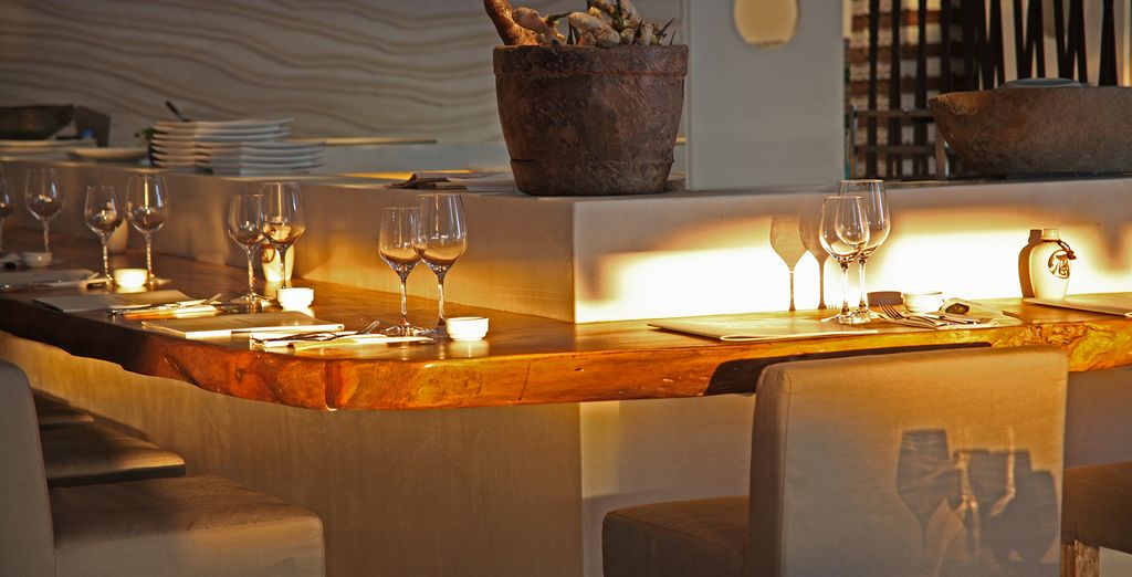 Destino Pacha Ibiza Resort 4* - Adults Only