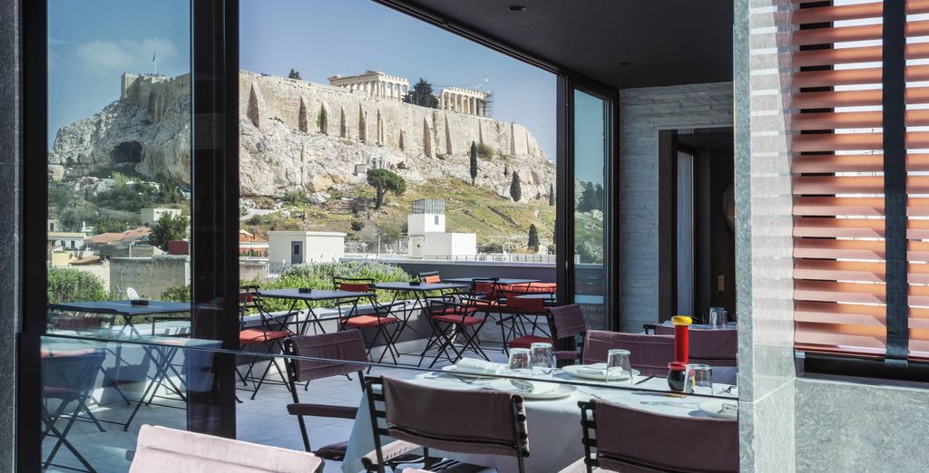 AthensWas 4*