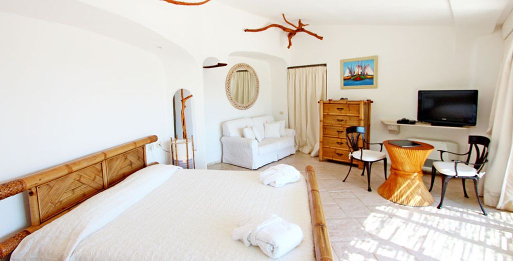 Hotel Balocco 4*