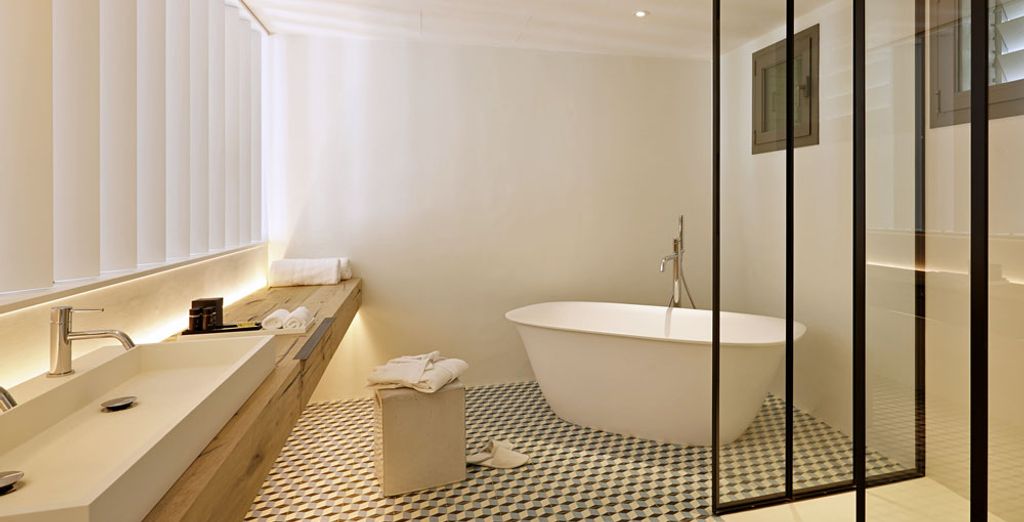 Hotel Mas Lazulí 4*
