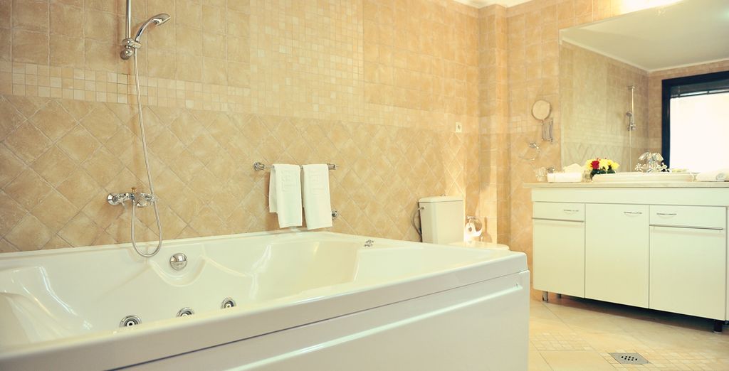 Hotel Per Astra 4*