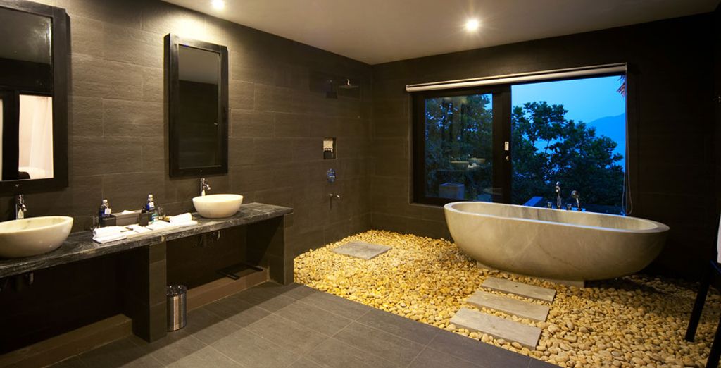 Vedana Lagoon Resort & Spa 5*