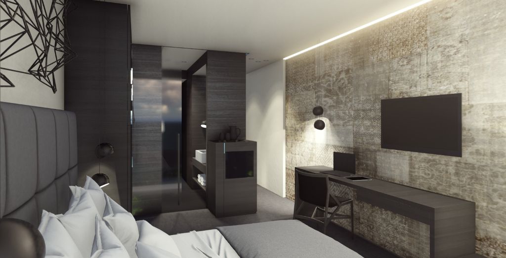 Grand Hotel Bernardin 5*
