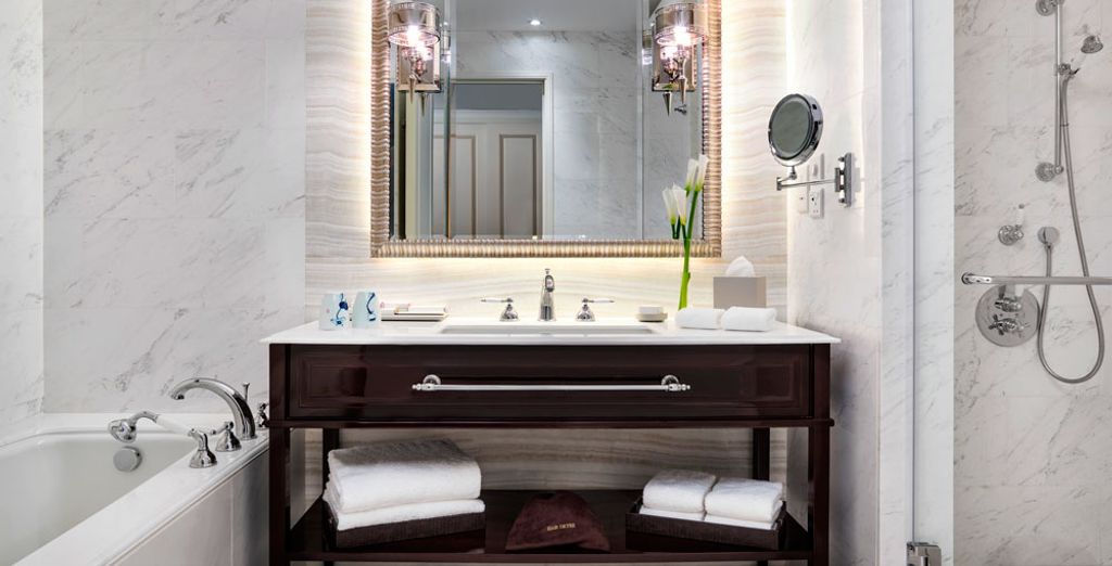 The Pottinger Hong Kong 5*