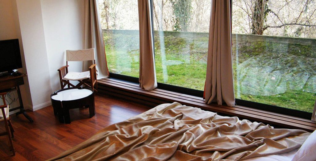 Hotel President Pantovcak 4*