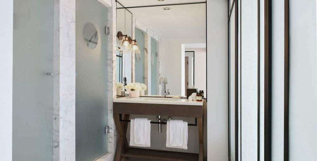 Victor South Beach Hotel 4*