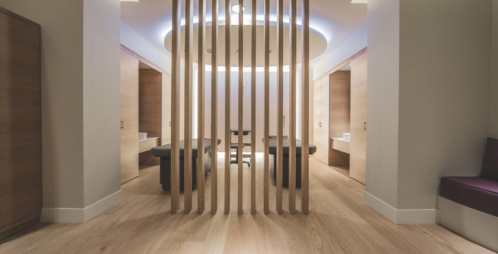 Nikki Beach Resort & Spa Bodrum