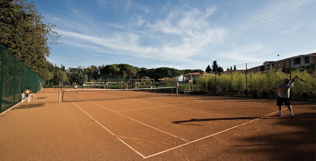Mimozas Resort Cannes 4*