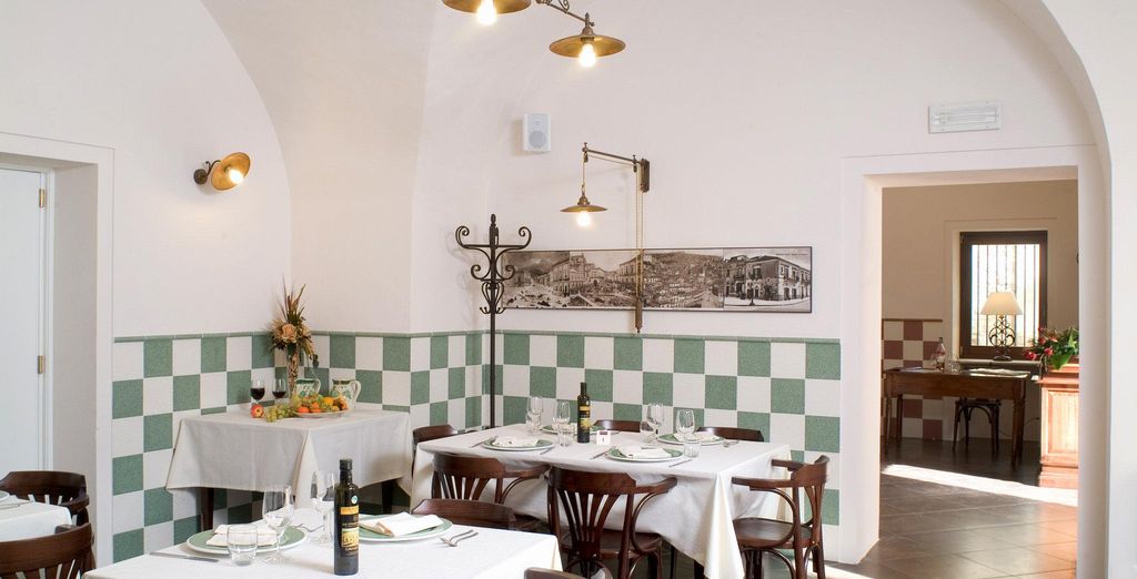 Palazzo Failla 4*