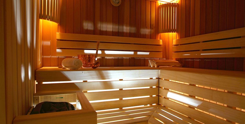 Cas Comte Petit Hotel & Spa - Adult Only