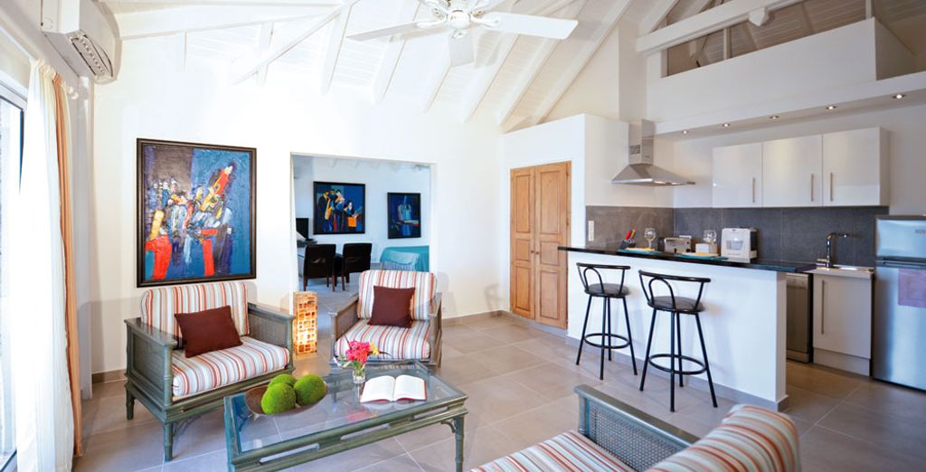 Marquis Boutique Hotel