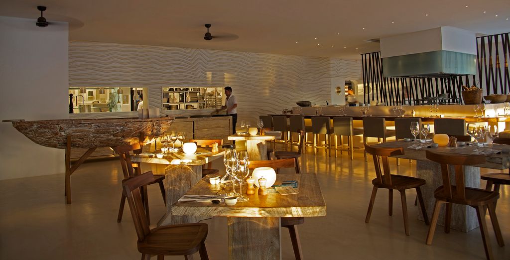 Destino Pacha Ibiza Resort 4* - Adults Only