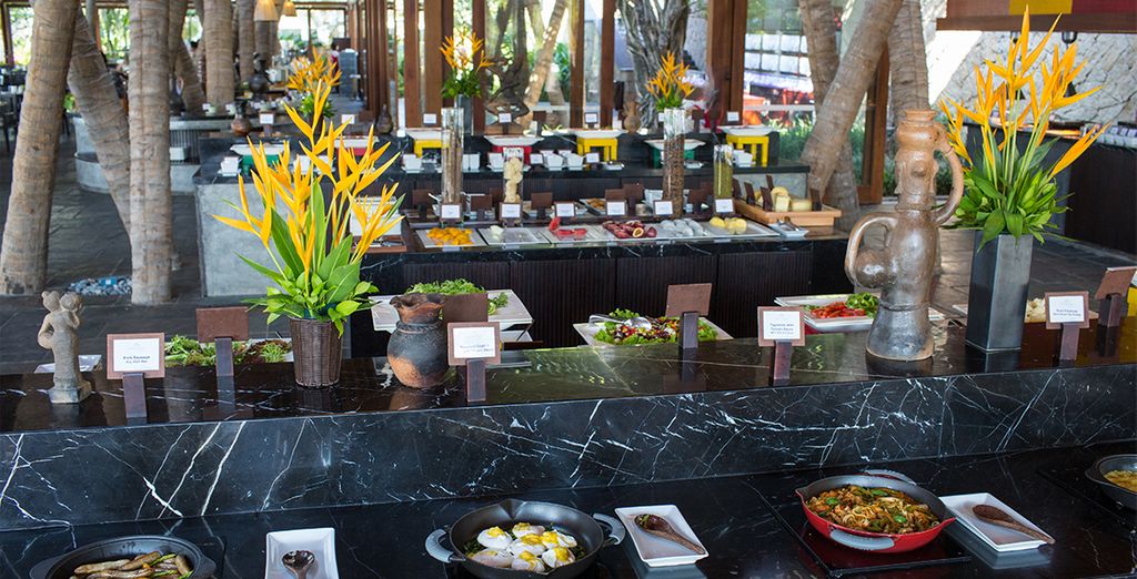 Amiana Resort 5*