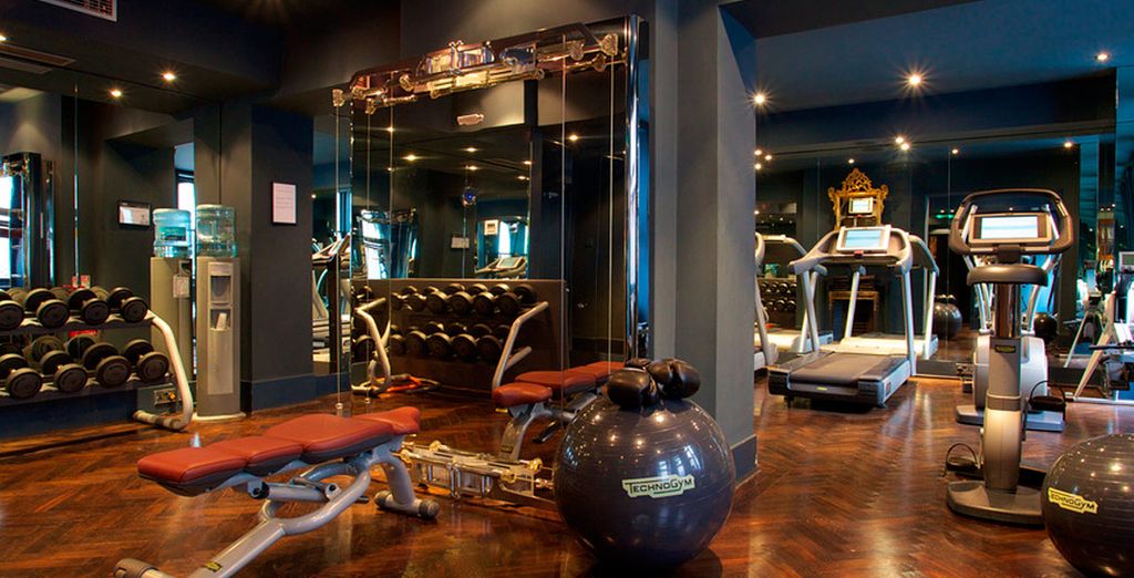 Hotel N°11 Cadogan Garden 5*