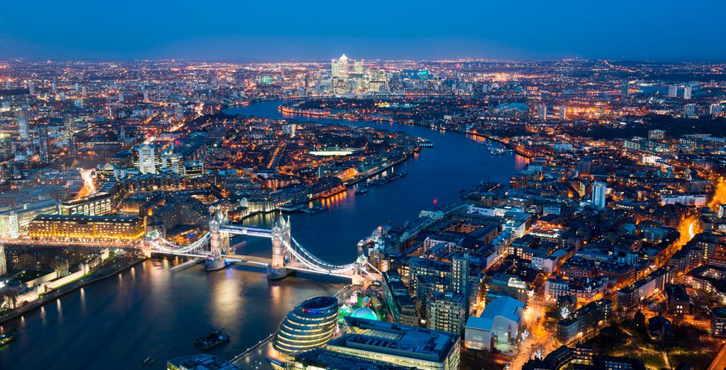 Hotel N°11 Cadogan Garden 5*